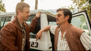 Imagine Narcos Sezonul 1 Episodul 2