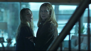 Imagine Ozark Sezonul 1 Episodul 10