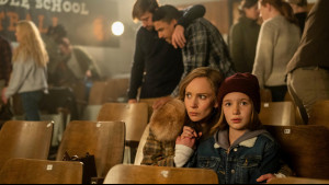 Imagine Fargo Sezonul 5 Episodul 1