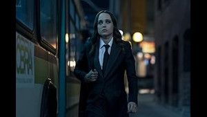 Imagine The Umbrella Academy Sezonul 1 Episodul 10