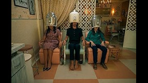 Imagine The Umbrella Academy Sezonul 2 Episodul 5