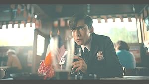 Imagine The Umbrella Academy Sezonul 2 Episodul 9