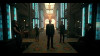 Imagine Seven Bells