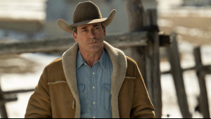 Imagine Fargo Sezonul 5 Episodul 9