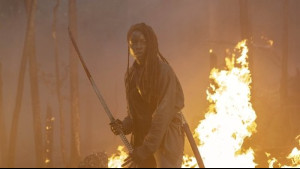 Imagine The Walking Dead Sezonul 10 Episodul 1