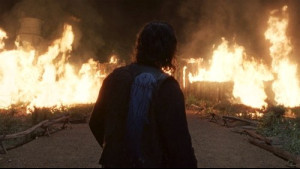 Imagine The Walking Dead Sezonul 10 Episodul 11