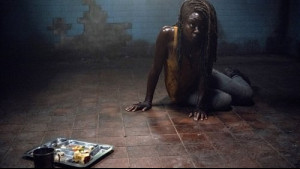 Imagine The Walking Dead Sezonul 10 Episodul 13