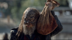 Imagine The Walking Dead Sezonul 10 Episodul 14