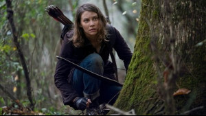 Imagine The Walking Dead Sezonul 10 Episodul 17