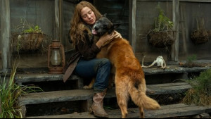 Imagine The Walking Dead Sezonul 10 Episodul 18