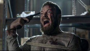 Imagine The Walking Dead Sezonul 10 Episodul 19