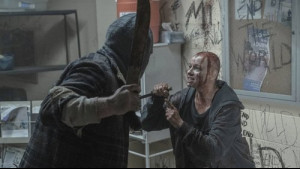 Imagine The Walking Dead Sezonul 10 Episodul 2