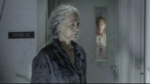 Imagine The Walking Dead Sezonul 10 Episodul 3