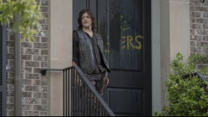Imagine The Walking Dead Sezonul 10 Episodul 4