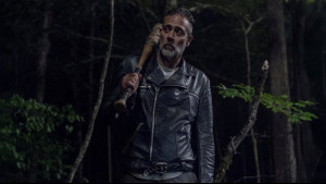 Imagine The Walking Dead Sezonul 10 Episodul 5