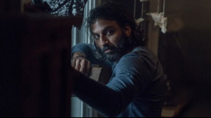 Imagine The Walking Dead Sezonul 10 Episodul 7
