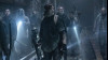 Imagine Acheron: Part I