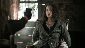 Imagine The Walking Dead Sezonul 11 Episodul 16