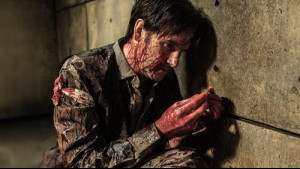 Imagine The Walking Dead Sezonul 11 Episodul 20