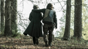 Imagine The Walking Dead Sezonul 11 Episodul 24