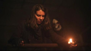 Imagine The Walking Dead Sezonul 11 Episodul 3
