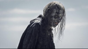 Imagine The Walking Dead Sezonul 11 Episodul 7