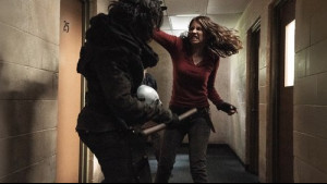 Imagine The Walking Dead Sezonul 11 Episodul 9