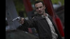 Imagine Days Gone Bye
