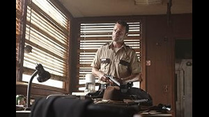 Imagine The Walking Dead Sezonul 1 Episodul 4