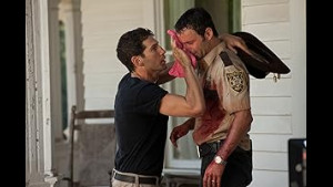 Imagine The Walking Dead Sezonul 2 Episodul 2