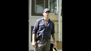 Imagine The Walking Dead Sezonul 2 Episodul 4
