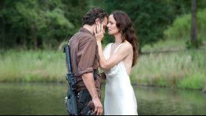 Imagine The Walking Dead Sezonul 3 Episodul 10