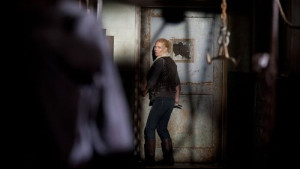 Imagine The Walking Dead Sezonul 3 Episodul 14