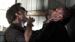 Imagine The Walking Dead Sezonul 3 Episodul 15