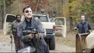 Imagine The Walking Dead Sezonul 3 Episodul 16