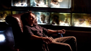 Imagine The Walking Dead Sezonul 3 Episodul 3