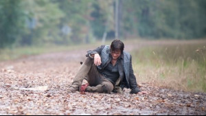 Imagine The Walking Dead Sezonul 4 Episodul 13