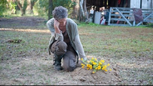 Imagine The Walking Dead Sezonul 4 Episodul 14