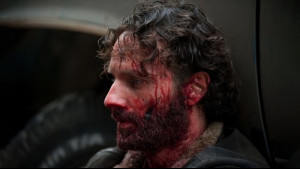 Imagine The Walking Dead Sezonul 4 Episodul 16