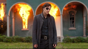Imagine The Walking Dead Sezonul 4 Episodul 6
