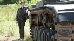 Imagine The Walking Dead Sezonul 4 Episodul 8
