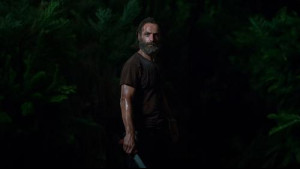 Imagine The Walking Dead Sezonul 5 Episodul 11