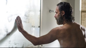Imagine The Walking Dead Sezonul 5 Episodul 12