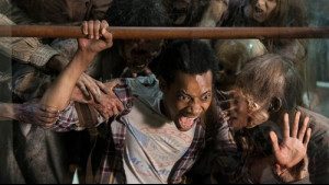 Imagine The Walking Dead Sezonul 5 Episodul 14