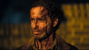 Imagine The Walking Dead Sezonul 5 Episodul 16