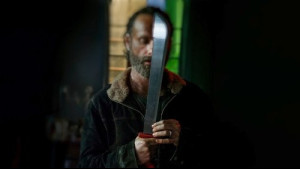Imagine The Walking Dead Sezonul 5 Episodul 3
