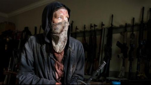 Imagine The Walking Dead Sezonul 6 Episodul 2
