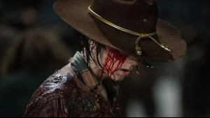 Imagine The Walking Dead Sezonul 6 Episodul 9