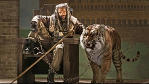 Imagine The Walking Dead Sezonul 7 Episodul 2