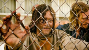 Imagine The Walking Dead Sezonul 7 Episodul 3